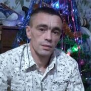 ���������� ������, ���� ������� �����, 40 ���, ������������ ��� ������, ����� � ���������