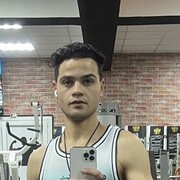  Dunkirk,   , 26 ,   ,   