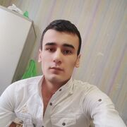  ,   , 27 ,     , c 