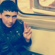 ���������� ������, ���� ������� Dima, 34 ����, ������������ ��� ������