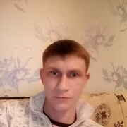 ���������� ������-��-����, ���� ������� ������, 36 ���, ������������ ��� ������, ����� � ���������, c�������� ���������