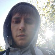  ,   , 30 ,   ,   , 