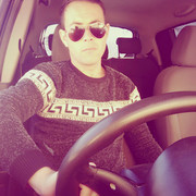 ,   , 31 ,   ,   , c 