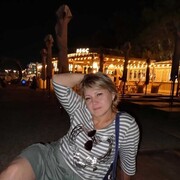  ,   Svetlana, 48 ,   ,   , c 