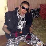  -,   , 42 ,   