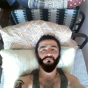 ���������� �����-���������, ���� ������� ��������, 36 ���, ������������ ��� ������, ����� � ���������, c�������� ���������