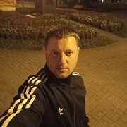  ,   Andrey, 36 ,   ,   