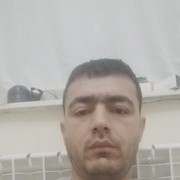  ,   Doniyorjon, 36 ,   ,   , c 