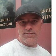 ���������� ���������, ���� ������� �����, 44 ����, ������������ ��� ������, ����� � ���������, c�������� ���������