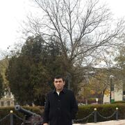 ���������� ������, ���� ������� ����, 40 ���, ������������ ��� ������, ����� � ���������