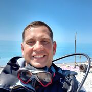 ���������� ������, ���� ������� �����, 44 ����, ������������ ��� ������, ����� � ���������