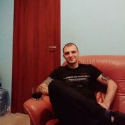 ���������� ������������, ���� ������� ������, 37 ���, ������������ ��� ������, ����� � ���������