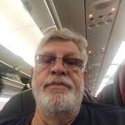 ���������� ������, ���� ������� �������, 70 ���, ������������ ��� c�������� ���������