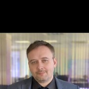 ���������� �����������, ���� ������� ������, 38 ���, ������������ ��� ������, ����� � ���������