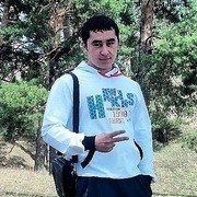 ���������� ������ ��������, ���� ������� �����, 33 ����, ������������ ��� ������, ����� � ���������, c�������� ���������