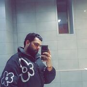  Ghaziabad,   , 25 ,   ,   