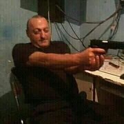  ,   Merab, 66 ,   ,   