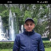 ,  Igor, 39