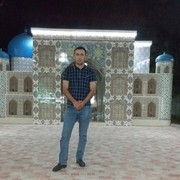  ,   , 37 ,     , c 