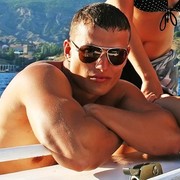 ���������� ����, ���� ������� Andrey, 37 ���, ������������ ��� ������, ����� � ���������, c�������� ���������