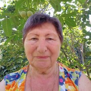  ,   , 77 ,   ,   , 