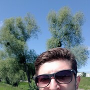  Stara Kiszewa,  Guka, 31