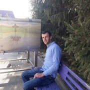 ���������� �����-���������, ���� ������� Meruj, 34 ����, ������������ ��� ������, ����� � ���������, c�������� ���������