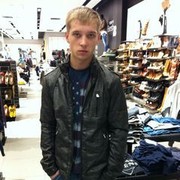 ���������� ������, ���� ������� ������, 35 ���, ������������ ��� ������