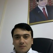  ,  adma7777, 38