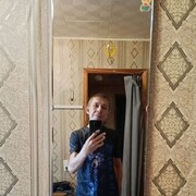  ,  , 47