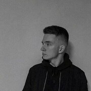 ���������� ������, ���� ����� �����, 24 ����, ������������ ��� ������, ����� � ���������, c�������� ���������, ���������