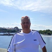 ���������� ���������, ���� ������� Marc, 57 ���, ������������ ��� ������, ����� � ���������, c�������� ���������, ���������