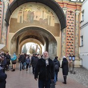 ���������� ������, ���� ������� ������, 54 ����, ������������ ��� ������, ����� � ���������, c�������� ���������