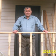 ,   , 59 ,   ,   , c 