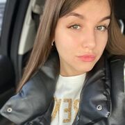  ,   , 30 ,   c 
