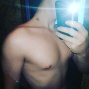 ���������� ������, ���� ����� ����, 23 ����, ������������ ��� ������, ����� � ���������, c�������� ���������