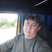  ,   , 42 ,   ,   