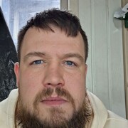  -,   , 35 ,   ,   