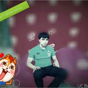  ,   Abdurahmon, 37 ,   ,   , c , 