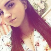  ,  , 30