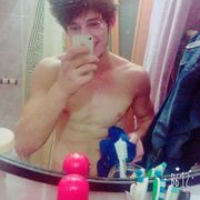 ���������� ���������, ���� ������� ����, 29 ���, ������������ ��� ������, ����� � ���������