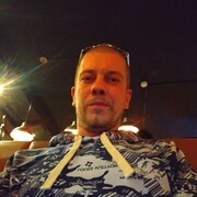 ���������� ������, ���� ������� �������, 36 ���, ������������ ��� ������, ����� � ���������