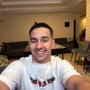 ���������� ������, ���� ������� ������, 26 ���, ������������ ��� ������, ����� � ���������