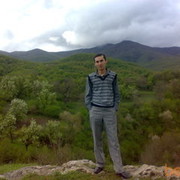  ,   , 39 ,   