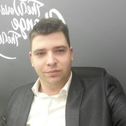  ,   , 33 ,   