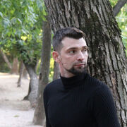 ���������� ������-��-����, ���� ������� ���������, 32 ����, ������������ ��� ������, ����� � ���������