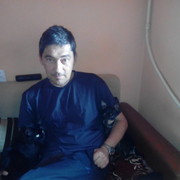 ���������� ������, ���� ������� ����� 5, 46 ���, ������������ ��� ������, ����� � ���������, c�������� ���������