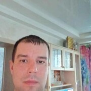  ,   , 37 ,     , c 