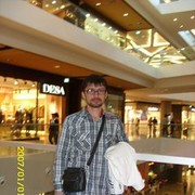  ,   Umid, 46 ,     , c 