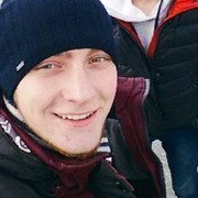  -,   , 29 ,   , 